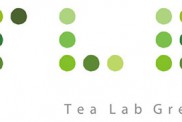 TLG_logo_01_w425