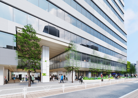 shared_office03