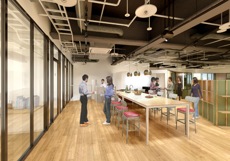 shared_office02