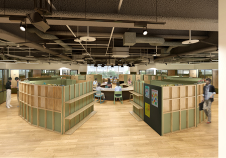 shared_office01